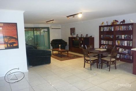 Property photo of 2/5 Senna Court Sadadeen NT 0870