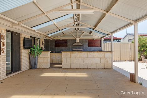 Property photo of 66 Wanstead Vista Bertram WA 6167