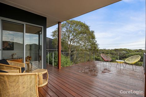 Property photo of 541 Browns Road Rye VIC 3941