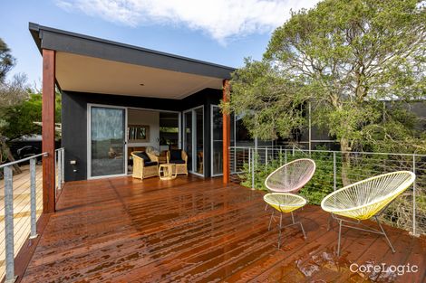 Property photo of 541 Browns Road Rye VIC 3941