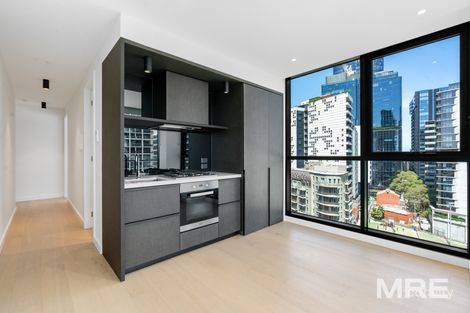 1006/661 Chapel St, South Yarra, VIC 3141