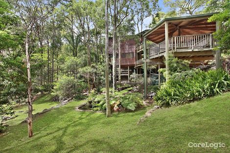 Property photo of 74 Seaview Close Eleebana NSW 2282