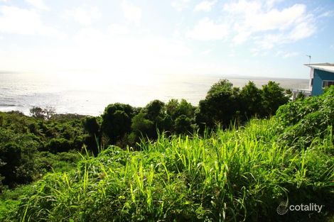 Property photo of 4 Bartlem Street Yeppoon QLD 4703