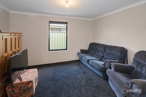 Property photo of 7 Harvester Promenade Vasse WA 6280