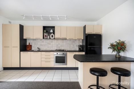 19/15 Kooloora Ave, Freshwater, NSW 2096