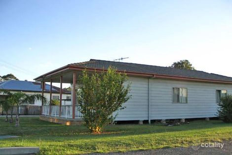 25 Piriwal St, Pelican, NSW 2281