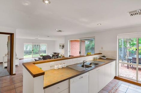 Property photo of 5 Elders Court Golden Grove SA 5125