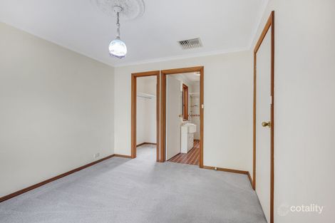 Property photo of 1/4 Burnley Street Henley Beach South SA 5022