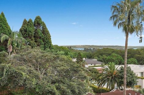 Property photo of 16/94 Birriga Road Bellevue Hill NSW 2023
