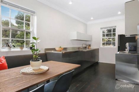Property photo of 16/94 Birriga Road Bellevue Hill NSW 2023