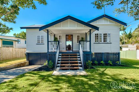 Property photo of 27 Trouts Road Everton Park QLD 4053
