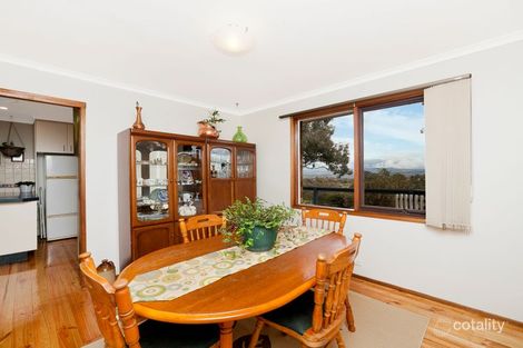 Property photo of 317 Bugden Avenue Fadden ACT 2904