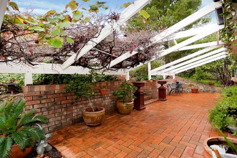 Property photo of 317 Bugden Avenue Fadden ACT 2904