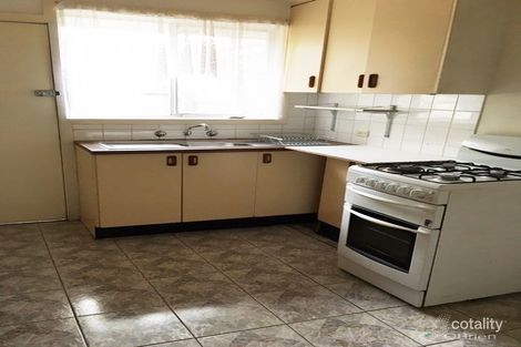 Property photo of 10/104 Railway Parade Dandenong VIC 3175