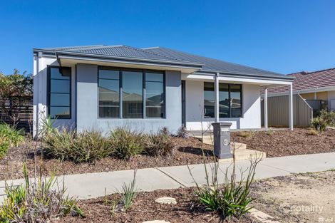 Property photo of 18 Battams Way Byford WA 6122