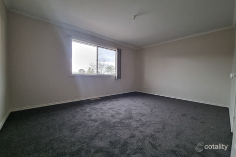 1/81 Clayton Rd, Oakleigh East, VIC 3166