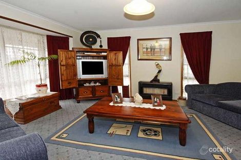 Property photo of 124 Coppards Road Whittington VIC 3219