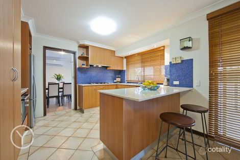 Property photo of 38 Hanlin Way Samson WA 6163