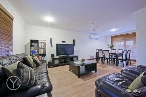Property photo of 38 Hanlin Way Samson WA 6163