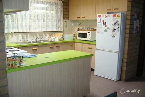 Property photo of 51 Ronald Street Robinvale VIC 3549