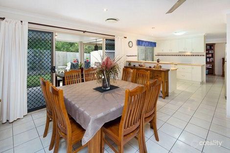 Property photo of 10 Bottlebrush Place Gympie QLD 4570