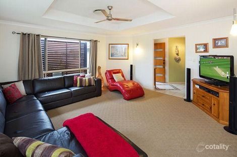 Property photo of 10 Bottlebrush Place Gympie QLD 4570