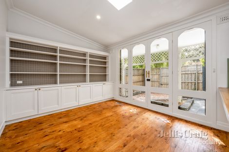 45 Motherwell St, South Yarra, VIC 3141