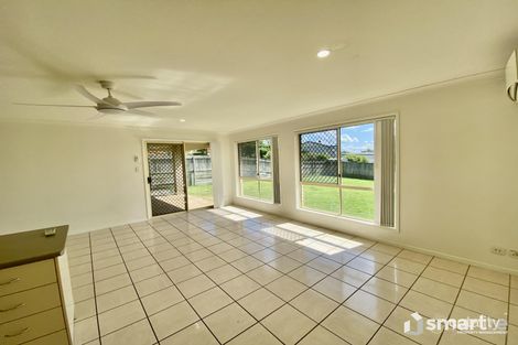 Property photo of 15 Ingles Drive Redbank Plains QLD 4301