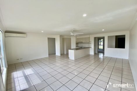 Property photo of 15 Ingles Drive Redbank Plains QLD 4301