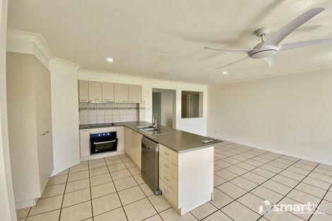 Property photo of 15 Ingles Drive Redbank Plains QLD 4301