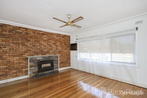 Property photo of 12 Sturt Street Sunshine VIC 3020
