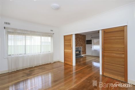 Property photo of 12 Sturt Street Sunshine VIC 3020