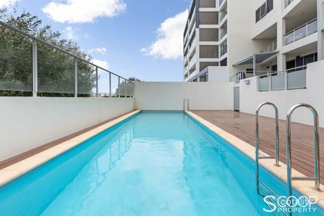 5/9 O'Connor Cl, North Coogee, WA 6163