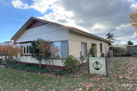 49 Little Timor St, Coonabarabran, NSW 2357