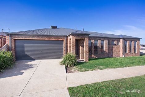 247 Kossuth St, Sebastopol, VIC 3356