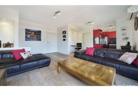 11/2 Hayden Pl, Botany, NSW 2019