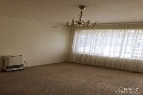 Property photo of 10/104 Railway Parade Dandenong VIC 3175
