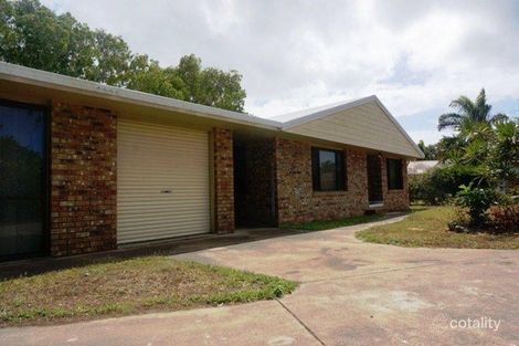 87 Canberra St, North Mackay, QLD 4740