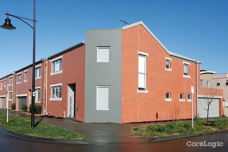 Property photo of 31 Woodruff Avenue Maribyrnong VIC 3032