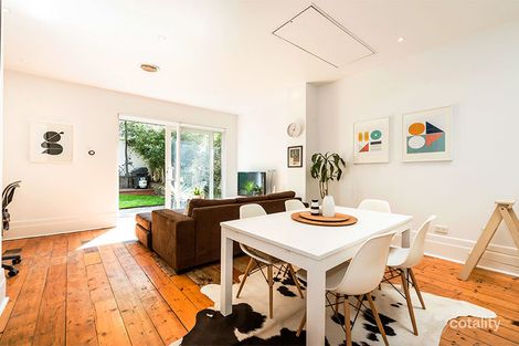 46 Robe St, St Kilda, VIC 3182