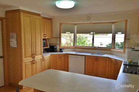 Property photo of 4 Henley Close Kyabram VIC 3620
