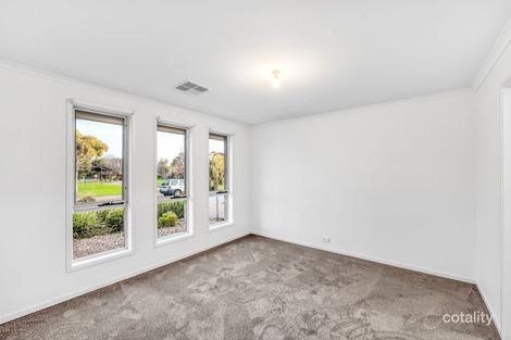 Property photo of 32 Telegraph Road Seaford Meadows SA 5169