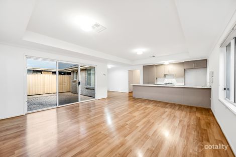 Property photo of 32 Telegraph Road Seaford Meadows SA 5169