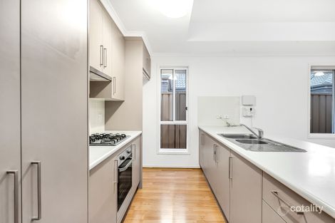 Property photo of 32 Telegraph Road Seaford Meadows SA 5169