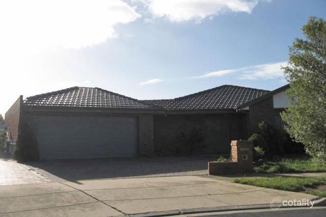12 Lancaster Ct, Greenvale, VIC 3059