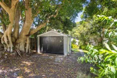 Property photo of 10 Riverleigh Avenue Gerroa NSW 2534