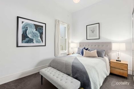 Property photo of 73 Mary Street Richmond VIC 3121