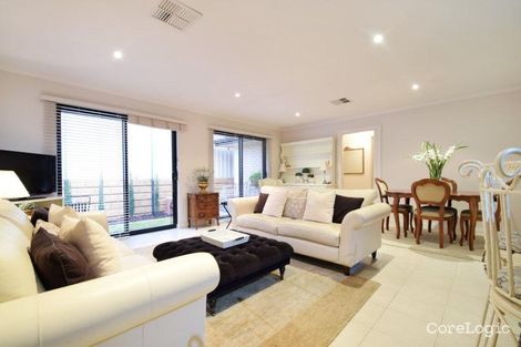 Property photo of 5/1-3 Scarborough Terrace Dover Gardens SA 5048