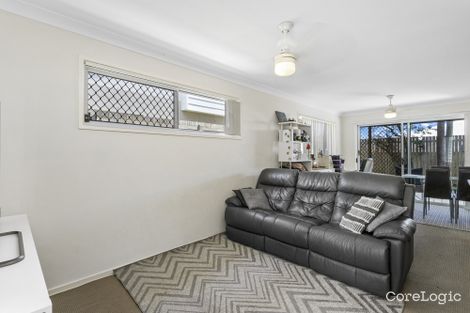 Property photo of 15/57 Shayne Avenue Deception Bay QLD 4508