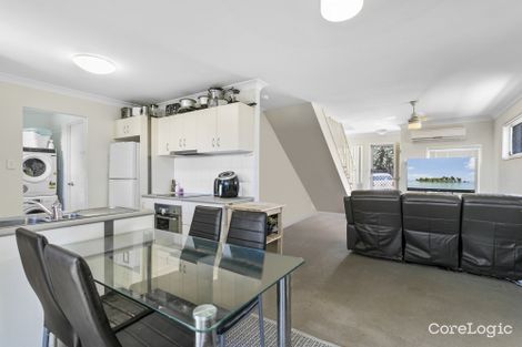 Property photo of 15/57 Shayne Avenue Deception Bay QLD 4508